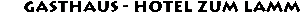 Zur Homepage