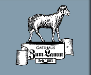 Zur Homepage